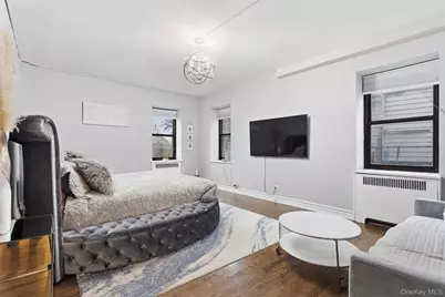 30 Clinton Place #LB, New Rochelle, NY 10801 - Photo 7