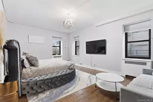 30 Clinton Pl, New Rochelle, NY 10801 - Photo 7