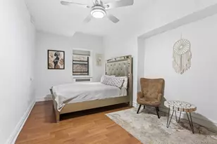 30 Clinton Pl, New Rochelle, NY 10801 - Photo 11