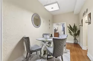 30 Clinton Pl, New Rochelle, NY 10801 - Photo 5