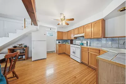 331 Highland Ave Extension, Middletown, NY 10940 - Photo 9