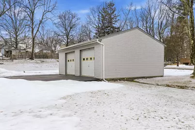 331 Highland Ave Extension, Middletown, NY 10940 - Photo 23