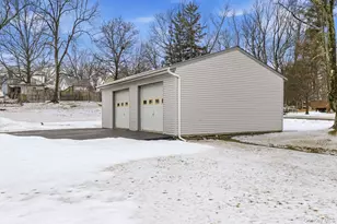 331 Highland Ave Ext, Middletown, NY 10940 - Photo 23