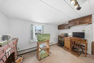 331 Highland Ave Ext, Middletown, NY 10940 - Photo 17