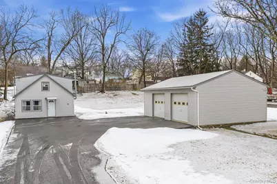 331 Highland Ave Extension, Middletown, NY 10940 - Photo 1