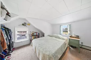 331 Highland Ave Ext, Middletown, NY 10940 - Photo 19