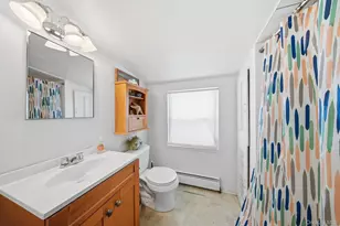 331 Highland Ave Ext, Middletown, NY 10940 - Photo 21