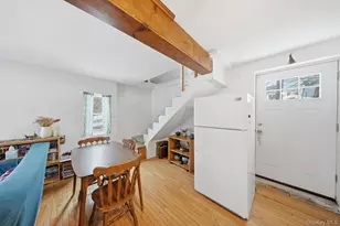 331 Highland Ave Ext, Middletown, NY 10940 - Photo 13