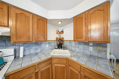 331 Highland Ave Extension, Middletown, NY 10940 - Photo 11