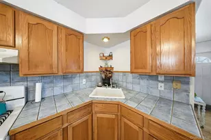 331 Highland Ave Ext, Middletown, NY 10940 - Photo 11