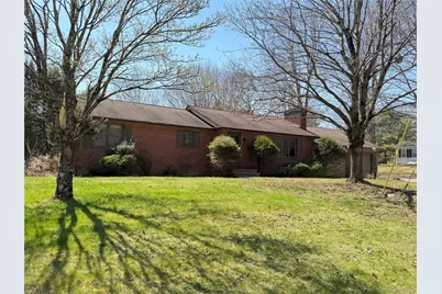 609 New Paltz Road, Highland, NY 12528 - Photo 1