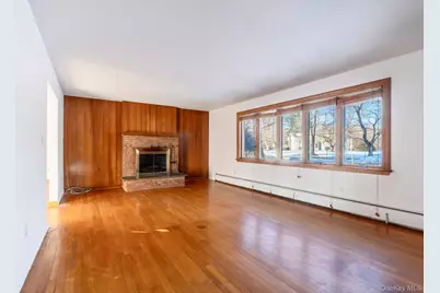 609 New Paltz Road, Highland, NY 12528 - Photo 7