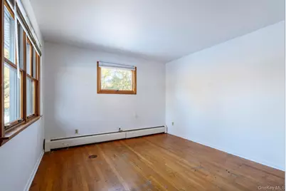 609 New Paltz Road, Highland, NY 12528 - Photo 21