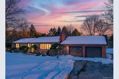 609 New Paltz Road, Highland, NY 12528 - Photo 3