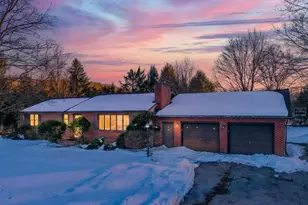 609 New Paltz Rd, Highland, NY 12528 - Photo 3