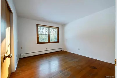 609 New Paltz Road, Highland, NY 12528 - Photo 19