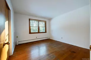 609 New Paltz Rd, Highland, NY 12528 - Photo 19