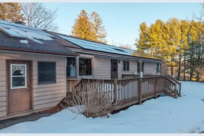 609 New Paltz Road, Highland, NY 12528 - Photo 31