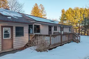 609 New Paltz Rd, Highland, NY 12528 - Photo 31