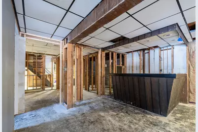 609 New Paltz Road, Highland, NY 12528 - Photo 25