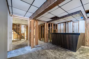 609 New Paltz Rd, Highland, NY 12528 - Photo 25