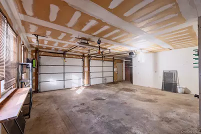 609 New Paltz Road, Highland, NY 12528 - Photo 13