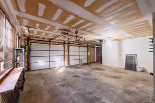 609 New Paltz Rd, Highland, NY 12528 - Photo 13