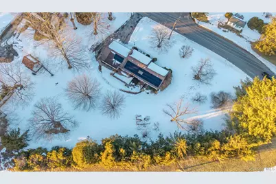 609 New Paltz Road, Highland, NY 12528 - Photo 35