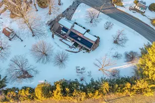 609 New Paltz Rd, Highland, NY 12528 - Photo 35