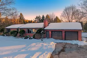 609 New Paltz Rd, Highland, NY 12528 - Photo 29