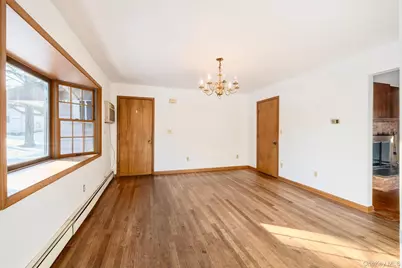 609 New Paltz Road, Highland, NY 12528 - Photo 11