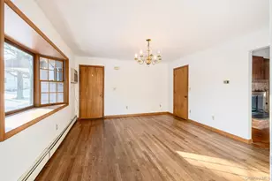 609 New Paltz Rd, Highland, NY 12528 - Photo 11