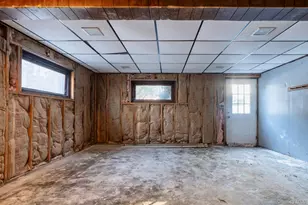 609 New Paltz Rd, Highland, NY 12528 - Photo 27