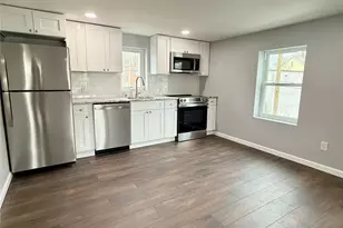 19 Lee Ave, Stony Point, NY 10980 - Photo 3