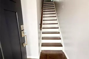 19 Lee Ave, Stony Point, NY 10980 - Photo 11