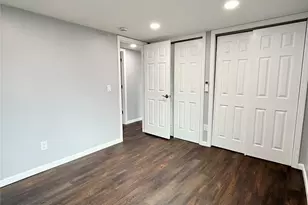 19 Lee Ave, Stony Point, NY 10980 - Photo 9