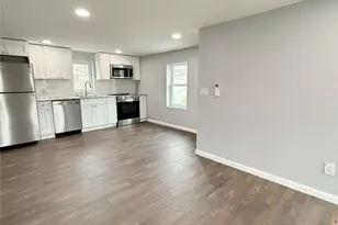 19 Lee Ave, Stony Point, NY 10980 - Photo 5