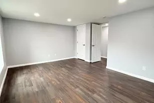 19 Lee Ave, Stony Point, NY 10980 - Photo 7