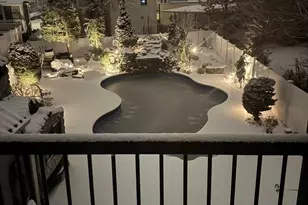 47-56 Glenwood St, Little Neck, NY 11362 - Photo 31