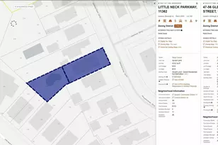 47-56 Glenwood St, Little Neck, NY 11362 - Photo 33