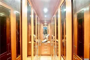 47-56 Glenwood St, Little Neck, NY 11362 - Photo 17