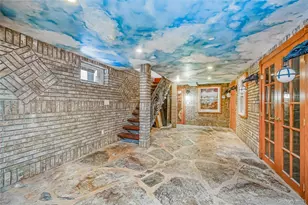 47-56 Glenwood St, Little Neck, NY 11362 - Photo 23