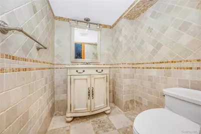 47-56 Glenwood Street, Little Neck, NY 11362 - Photo 25