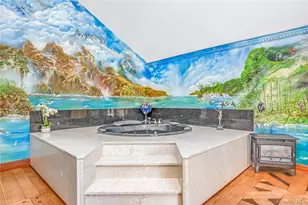 47-56 Glenwood St, Little Neck, NY 11362 - Photo 19