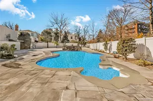 47-56 Glenwood St, Little Neck, NY 11362 - Photo 27