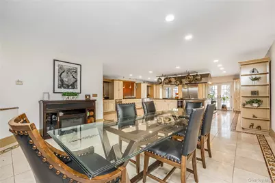 47-56 Glenwood Street, Little Neck, NY 11362 - Photo 11