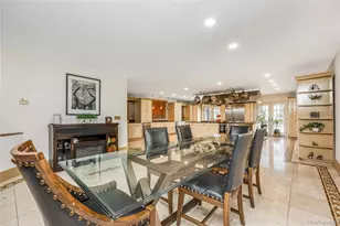 47-56 Glenwood St, Little Neck, NY 11362 - Photo 11