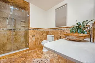 47-56 Glenwood St, Little Neck, NY 11362 - Photo 13