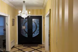 365 Broadway, Lawrence, NY 11559 - Photo 11