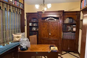 365 Broadway, Lawrence, NY 11559 - Photo 7